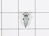 FASTENER DOOR HANDLE – Part Number: WR01X25799