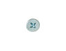 12344566-3-S-GE-WR01X25799-FASTENER DOOR HANDLE