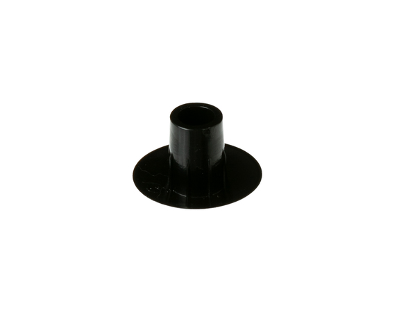 12344567-1-M-GE-WR01X25806-Plug Door Reversable