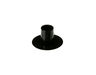 Plug Door Reversable – Part Number: WR01X25806