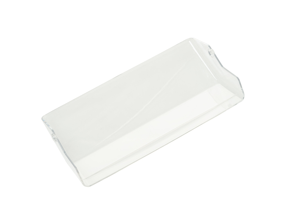 12344579-1-M-GE-WR01X27287-Dairy Bin Cover