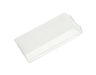 12344579-1-S-GE-WR01X27287-Dairy Bin Cover