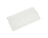 12344579-2-S-GE-WR01X27287-Dairy Bin Cover