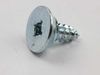 SCREW DOVE TAIL – Part Number: WR01X27334