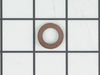 12344581-2-S-GE-WR01X27364-Door Hinge Nylon Washer