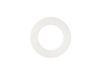 12344581-3-S-GE-WR01X27364-Door Hinge Nylon Washer