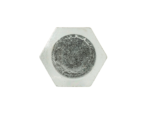 12344583-1-M-GE-WR01X27675-LEVELING LEG