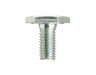 12344583-2-S-GE-WR01X27675-LEVELING LEG