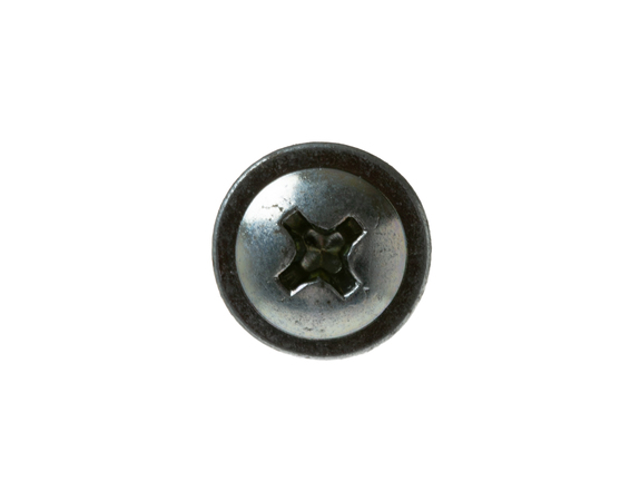 12344584-1-M-GE-WR01X27682-SCREW