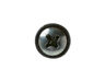 SCREW – Part Number: WR01X27682