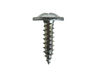 12344584-2-S-GE-WR01X27682-SCREW