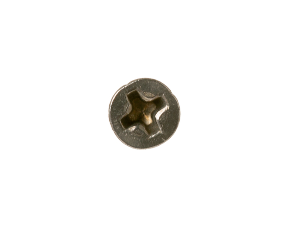 12344589-1-M-GE-WR01X27752-Bolt