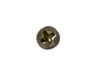 Bolt – Part Number: WR01X27752