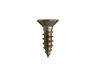 12344589-2-S-GE-WR01X27752-Bolt