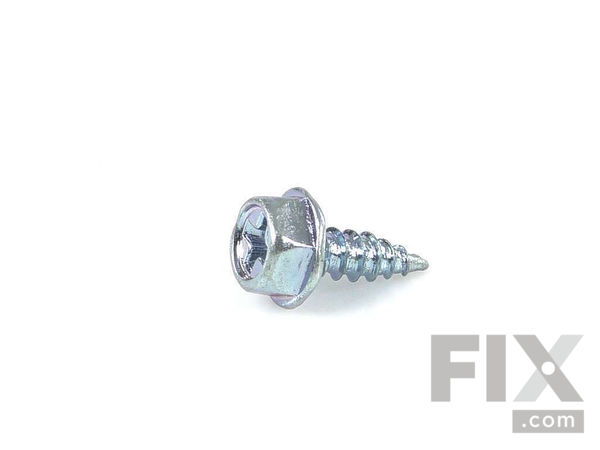 12344597-1-M-GE-WR01X27788-SCREW