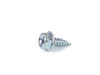 SCREW – Part Number: WR01X27788