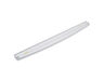 STOP DOOR FZ WHITE – Part Number: WR01X27812