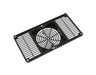 FRONT FAN GRILLE – Part Number: WR01X28134