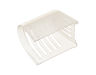 LIGHT SHIELD – Part Number: WR01X28220