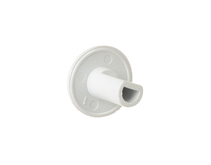 THERMOSTAT KNOB – Part Number: WR01X28227