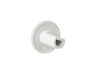 THERMOSTAT KNOB – Part Number: WR01X28227