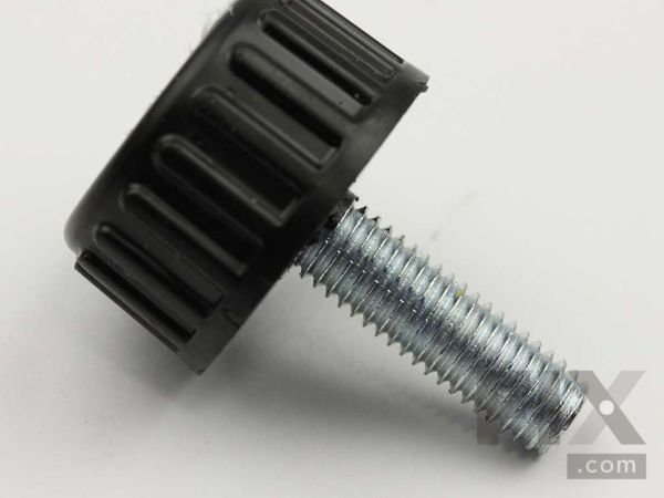 12344618-1-M-GE-WR01X28240-LEVELING LEG