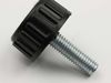 12344618-2-S-GE-WR01X28240-LEVELING LEG
