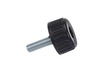 12344618-3-S-GE-WR01X28240-LEVELING LEG