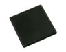 TOP SCREW HOLE COVER – Part Number: WR01X28248