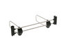 UPPER PARTITION SLIDE SEAT – Part Number: WR01X28267