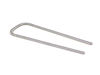 SEPARATED STEEL-THREAD – Part Number: WR01X28268