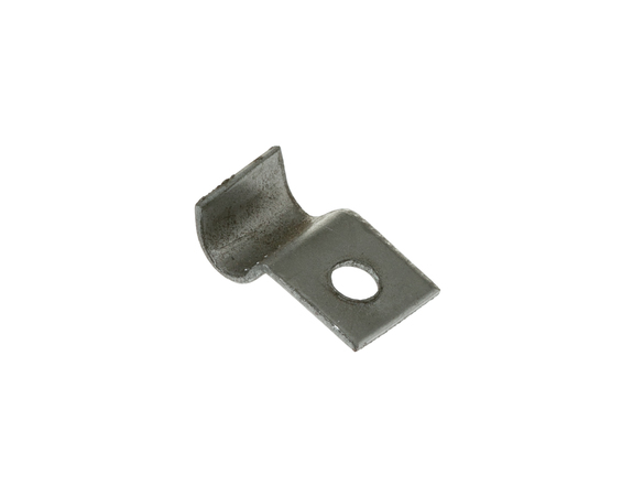 12344629-1-M-GE-WR01X28275-SENSOR CLAMP