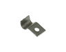 12344629-1-S-GE-WR01X28275-SENSOR CLAMP