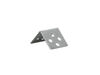 TOE KICK BRACKET – Part Number: WR01X28277