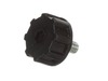 LEVELING LEG – Part Number: WR01X28279