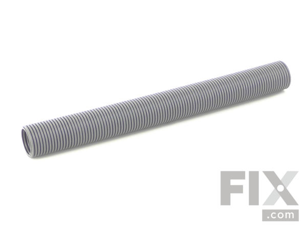 12344636-1-M-GE-WR01X28429-DRAIN TUBE