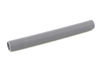 12344636-2-S-GE-WR01X28429-DRAIN TUBE
