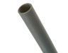 12344636-3-S-GE-WR01X28429-DRAIN TUBE