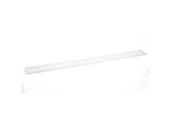 12344638-1-M-GE-WR01X28447-LED LIGHT COVER