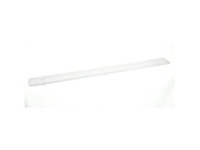 LED LIGHT COVER – Part Number: WR01X28447
