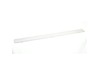 LED LIGHT COVER – Part Number: WR01X28447