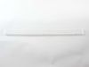 12344638-2-S-GE-WR01X28447-LED LIGHT COVER