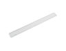12344638-3-S-GE-WR01X28447-LED LIGHT COVER