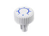 THERMOSTAT KNOB – Part Number: WR01X28457