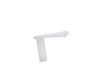 Right Side Door Cam – Part Number: WR01X28493