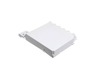 MAIN BOARD CONTROL BOX – Part Number: WR01X28495
