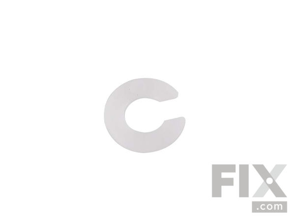 12344648-1-M-GE-WR01X28504-WASHER