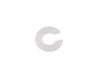 WASHER – Part Number: WR01X28504