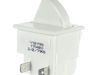 12344651-2-S-GE-WR01X28529-DOOR SWITCH