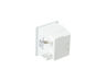 12344651-3-S-GE-WR01X28529-DOOR SWITCH